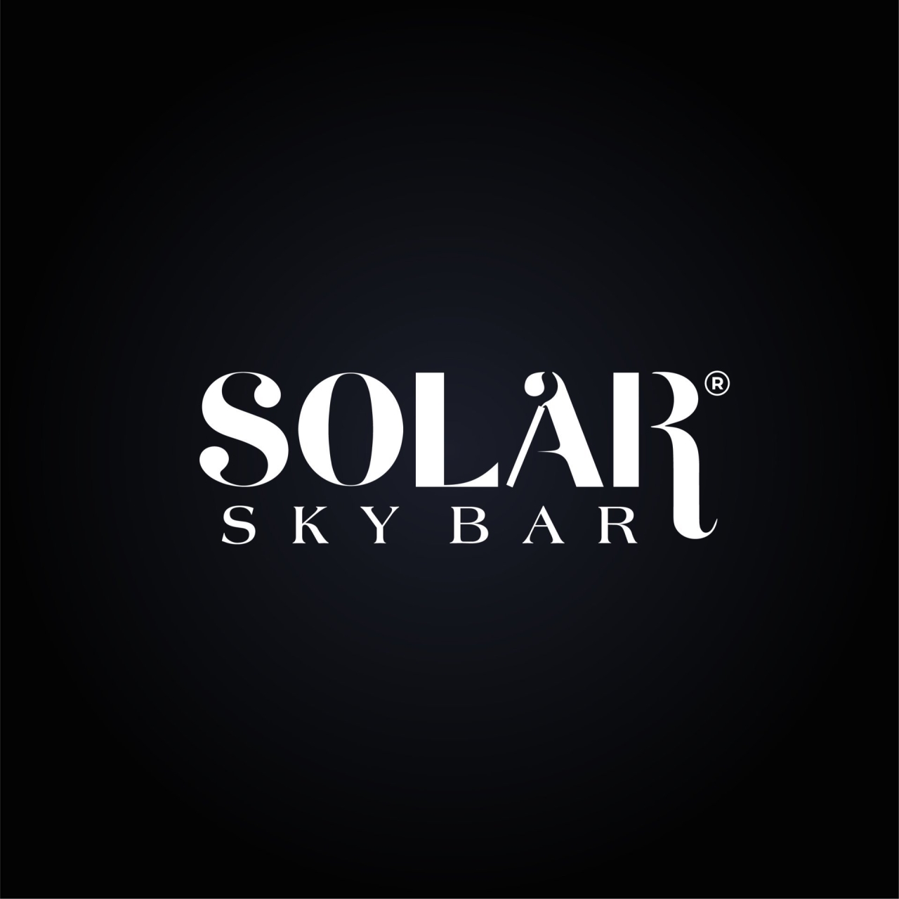 solar-sky-bar-hanoi-best-sky-bar-hanoi